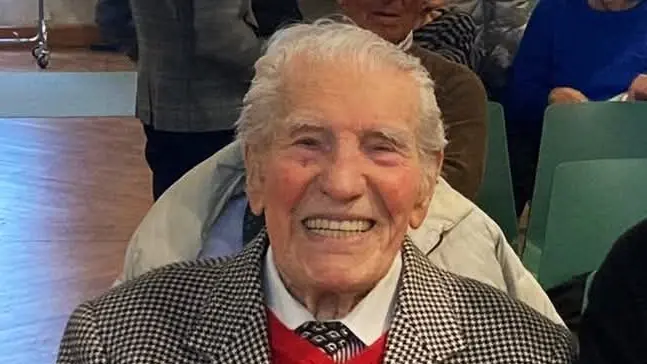 Antonio Zappador