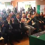 Il Congresso provinciale di Fratelli d'Italia a Treviso