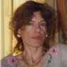 Miriam Forzato Frizziero