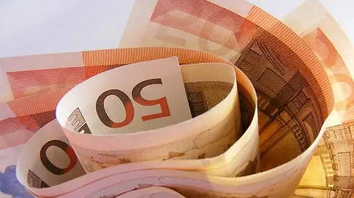 Vittoria di una famiglia di Montebelluna contro la banca