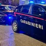 Tentato furto a Treviso: fermati e denunciati quattro giovanissimi