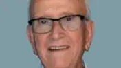 Tito Mirabile