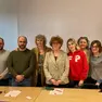 La Cgil Fp presenta la tornata elettorale per il rinnovo delle rsu
