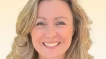 Selen Moino