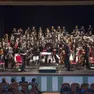 Orchestra Giovani Musicisti Veneti città di Treviso