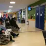 Mancano medici al Pronto soccorso di Treviso
