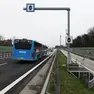 Il ministro dei Trasporti Matteo Salvini ha bloccato il decreto sugli autovelox (FotoFilm)