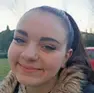 Sasha Zamuner