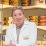 Giuseppe Vicenzi, morto a 92 anni