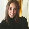 Gloria Zanchetton