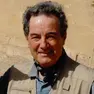 Gianfranco Vivian, per tutti Franco