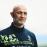 Calum MacRae sarà il capo allenatore dei Leoni dall’1 luglio 2025 (Foto Benetton)