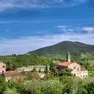 Arquà Petrarca, uno dei borghi descritti nella guida