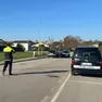 La polizia locale di Oderzo ha sospeso le attività di un centro estetico