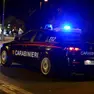 Tentato furto e resistenza a pubblico ufficiale: arrestato 27enne a Motta di Livenza