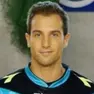 Alberto Fantin morto a 37 anni
