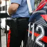Ventitreenne denunciato per spaccio a Oderzo