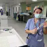 L'Ulss 2 pronta ad assumere 150 infermieri