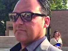 L’ex trader Fabio Gaiatto