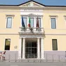 Votato l’emendamento che autorizza i Comuni ad aumentare le buste paga