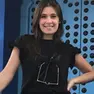 Marta Novello