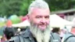 Mirco Modolo detto “Pisolo”