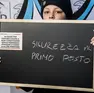 Un messaggio anti-bullismo