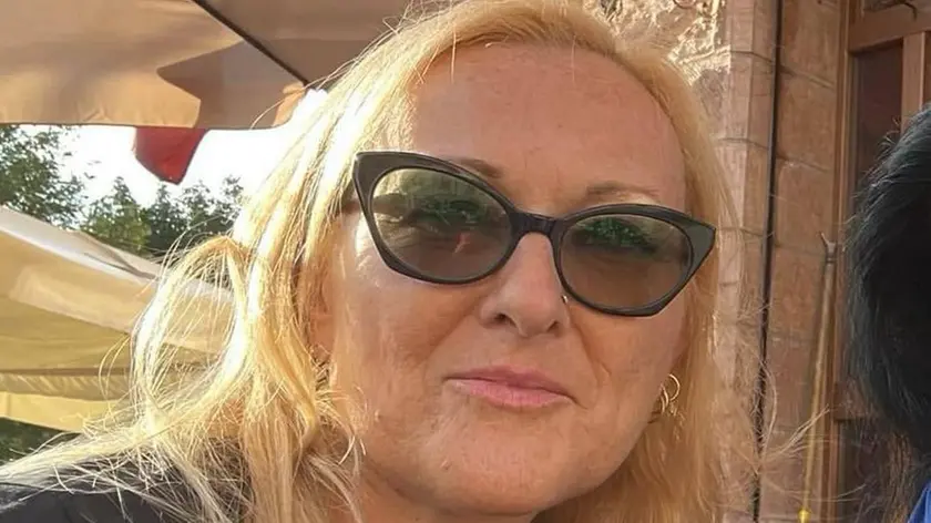 Antonella Pistolato