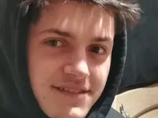 Davide Corazzin, 22 anni di Arcade
