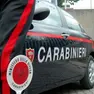 Vazzola e Tezze sotto assedio dei ladri