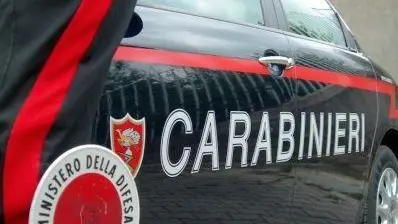 Vazzola e Tezze sotto assedio dei ladri