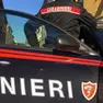 Rissa a Farra di Soligo