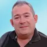 Marcello Salvador