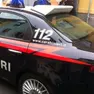 Operatore Savno aggredito a Farra di Soligo: tre denunciati