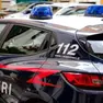 Operatore Savno aggredito a Farra di Soligo: tre denunciati
