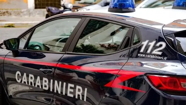 Operatore Savno aggredito a Farra di Soligo: tre denunciati