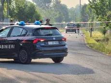 Lite fuori dalla Baita al Lago di Castelfranco veneto: ventenne accoltellato a morte