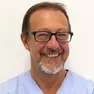 Chioggia. Il primario di Ginecologia e Ostetricia Luca bergamini