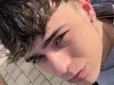 Alessandro Bortolami