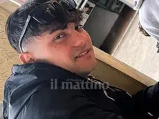 Lorenzo Cristea, la vittima dell'omicidio