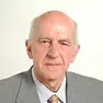 Giacomo Archiutti, detto Carlo