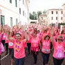 La Treviso in Rosa torna la prima domenica di maggio 2026