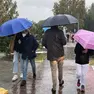 Una nuova perturbazione interesserà il Veneto