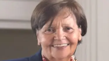 Dina Bortoluzzi
