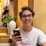 Alessandro Maria Ronchi morto a 19 anni