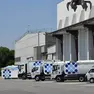 Doppia bolletta e voci sbagliate: cosa sta succedendo con le fatture Contarina