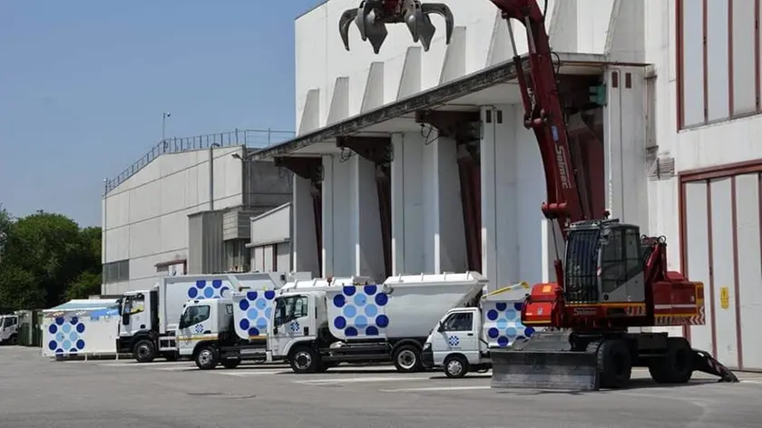 Doppia bolletta e voci sbagliate: cosa sta succedendo con le fatture Contarina