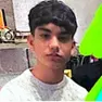 Alessio Rutigliano, 15 anni, di Treviso si è allontanato da casa lunedì 5 maggio