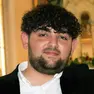 Lorenzo Pjetrushi