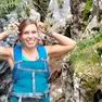 Anna Pierato aveva 53 anni